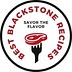 bestblackstonerecipes.com