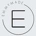emmymade.com