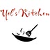 yelskitchen.com