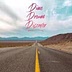 dinedreamdiscover.com