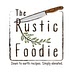 therusticfoodie.com