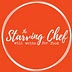 thestarvingchefblog.com
