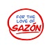 fortheloveofsazon.com