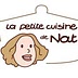 lapetitecuisinedenat.com
