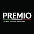 premiofoods.com