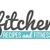 thefitchen.com