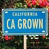 californiagrown.org
