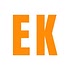 everydayketogenic.com