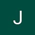 ja di