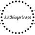 littlesugarsnaps.com