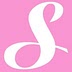 sparklesofyum.com
