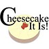 cheesecakeitis.com