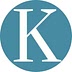 keeshaskitchen.com