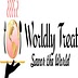 worldlytreat.com