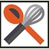 easykitchenguide.com