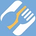 saborargento.com.ar