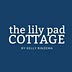 thelilypadcottage.com