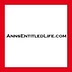 annsentitledlife.com