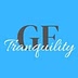 glutenfreetranquility.com