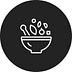 garnishedplate.com