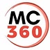 mastcell360.com
