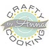 craftycookingbyanna.com