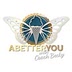 abetteryouwithcoachbecky.com