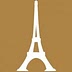 snippetsofparis.com