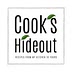 cookshideout.com