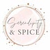 serendipityandspice.com