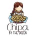 chipabythedozen.com