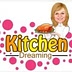 kitchendreaming.com