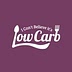 icantbelieveitslowcarb.com