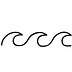 seasaltsavorings.com
