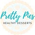 prettypies.com