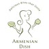 armeniandish.com