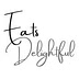 eatsdelightful.com