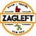 zagleft.com