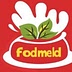 foodmeld.com