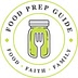 foodprepguide.com