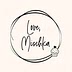 lovemischka.com