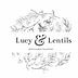 lucyandlentils.co.uk