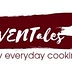 oventales.com