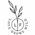 lovegrowswild.com