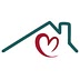 thewingedfork.com