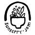 sunberryjam.com