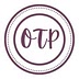 ontysplate.com