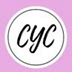 carveyourcraving.com