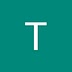 Tristan Combrink