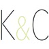 kaleandcaramel.com